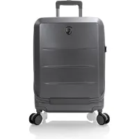 Heys Trolley basaltgrijs