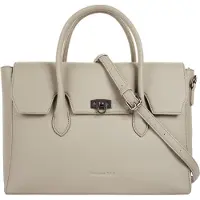Bugatti handtas schoudertas Ira Ladies Bag Beige