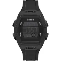 GUESS Phoenix Gw0340g4 Horloge