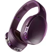 Skullcandy Crusher Evo Draadloze Koptelefoon