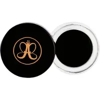 Anastasia Beverly Hills Oogschaduw Waterproof Crème Color 4 g