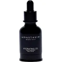Anastasia Beverly Hills Hydrating Oil 30ml Serum