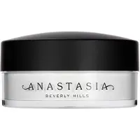 Anastasia Beverly Hills Loose Setting Powder Loose Powder 25 g Light Translucent
