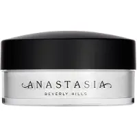 Anastasia Beverly Hills Powder Mini los instellingspoeder 6 g
