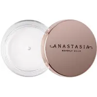 Anastasia Beverly Hills Eyebrow colour Wenkbrauw bevriezen 8 g