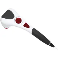 PROMED Massageapparaat ITM Pro Krachtige klopmassage
