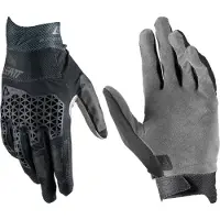 Leatt Gpx 4.5 Lite Off-road Handschoenen