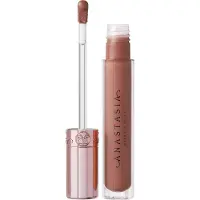 Anastasia Beverly Hills Lipgloss Tinted Lip Gloss 4.8 ml