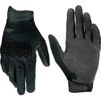 Leatt 3.5 Lite Off-road Handschoenen
