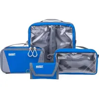 Mindshift gear Think Tank GP bundle medium