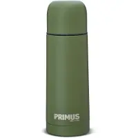 Primus - Classic Light Vacuum Bottle - Isoleerfles 0,35 l, olijfgroen