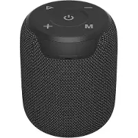 Canyon OnMove 9 speaker, IPX6, TWS, 10W, zwart