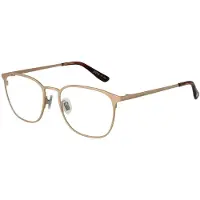 Superdry Brilframe SDO-2018 001 50