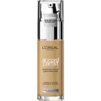 L'Oréal Accord Parfait Foundation Hyaluronzuur #4.n 30 ml