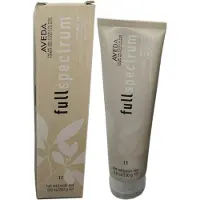 Aveda Full Spectrum Universal On Cream 250g