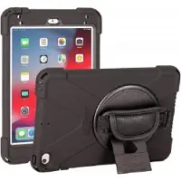 Joy Factory aXtion Bold P iPad Mini 4 / 5 zwart - CWE402