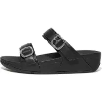 FitFlop Lulu verstelbare