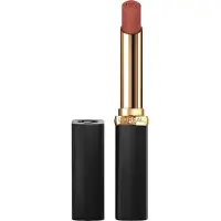 L'Oréal Color Riche Intense Volume Matte Lipstick #540-le Nude Unstopp 26 g