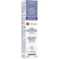 Jonzac 130540 40ml Vochtinbrengende Crème