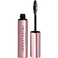 Anastasia Beverly Hills Eyebrow colour Heldere wenkbrauwgel 2.5 ml