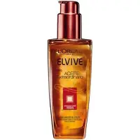 L'Oréal BUITENGEWOON OLIE gekleurd haar 100 m