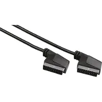 Hama Scart — Scart