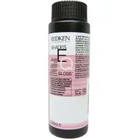 Redken Shades EQ Gloss 04RV Cabernet 60 ml