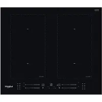 Whirlpool WL S3160 BF