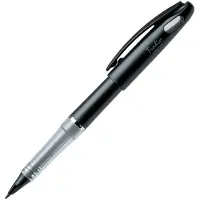 Pentel TRJ50-A Tradio Stylo