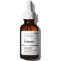 The Ordinary. 100% Cold-Pressed Virgin Marula Oil - huid- en haarolie