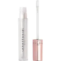 Anastasia Beverly Hills Lipgloss 4.8 ml