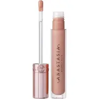 Anastasia Beverly Hills Lipgloss Lip Gloss 4.8 ml