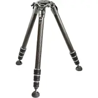 Gitzo GT3543LS eXact carbon systematic long series 3