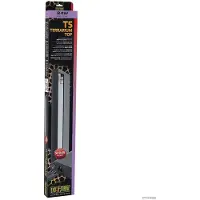 Exo Terra T5 Terrariumlamp 60cm 24w