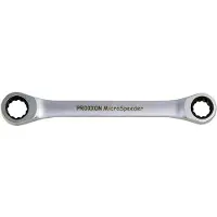 Proxxon Micro-speeder 12 X 13 Mm Ratsleutel