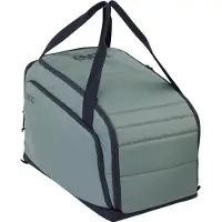 Evoc Gear Tas 35l