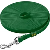 Hunter Leash Convenience