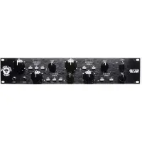 Black Lion Audio B173 Quad