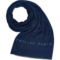 Philipp Plein -sjaal