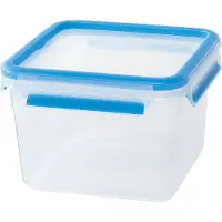 EMSA Clip&Close Voorraaddoos 1,75L