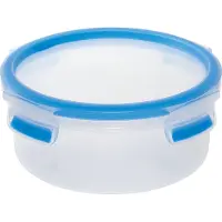 EMSA 508552 c&c bewaardoos rond - 0.85 liter