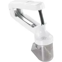 Leifheit Kersontpitter ComfortLine