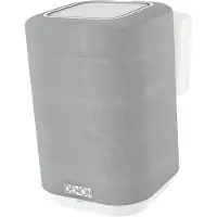 Cavus Muurbeugel Denon Home 150 Wit