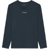 Marc O'Polo Langsleeve