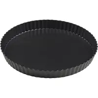 Funktion Quichevorm met losse bodem ?26 cm