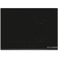 Bosch PVS731HC1M Serie 6