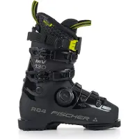 Fischer Rc4 130 Mv Vac Boa Alpine Skischoenen