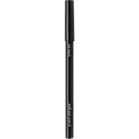 Paese Cosmetics Soft Eyepencil Kajal potlood 1.35 g Nr. 01 - Jet Black