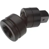 Facom cardangewricht - NG.240A