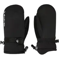 Quiksilver Mission Handschoenen